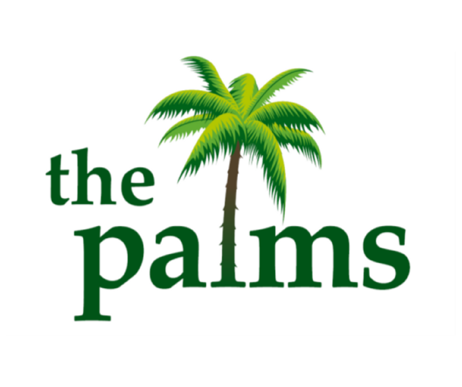 The Palms Cafe - St Andrews New Plymouth